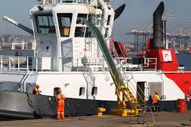 Operations are divided into major market sectors, namely containers, bulk, break bulk and automotive and organised into three. Is Transnet Using Race To Determine Salaries New Frame