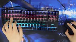 Do you have an idea for a video game? 80 000 Best Video Game Videos 100 Free Download Pexels Stock Videos