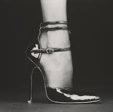 Robert Mapplethorpe | NUVO