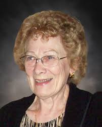 Contributions to the tribute of Jeanne A. Campbell