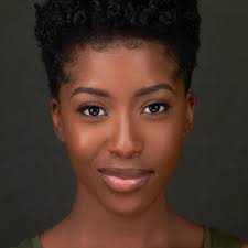 1776 Digital Program