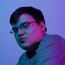 Wasabi Bobby Bobby Github