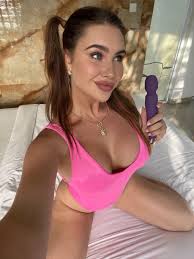 Ekaterina katislo nudes - giveme5.pk