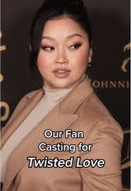 Alex Volkoff's Instagram, Twitter & Facebook