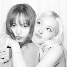 It's my birthday 🎊🎉🍾