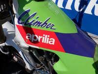 アプリリア Aprilia のバイク作業実績一覧 バイクの整備 メンテナンス 修理なら グーバイク
