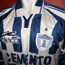 Gol de oro de alejandro glaria, que los convirtio en campeones Gol De Oro Final Del Invierno 1999 Pachuca Vs Cruz Azul By Andre Ledezma Stinson