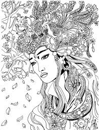 Pin On Color People Ladies Oriental Middle Eastern African