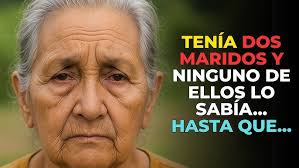 Entrevista a Angela Jaquith