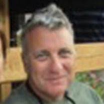 Eddie Gorman's Instagram, Twitter & Facebook