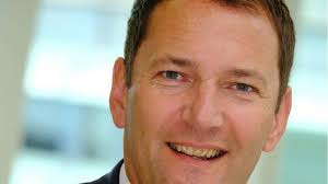 KPMG UK unveils new head of M&A in the Midlands as part of raft of senior  appointments