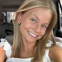 Isabella Bryant's Instagram, Twitter & Facebook