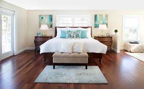 Bedrooms coastal main bedrooms design styles when it comes to creating a relaxing master retreat, wendy and greg blackband of blackband design know exactly what it takes to make a bedroom feel like a getaway. Coastal Maine Master Bedroom Retreat Beach Style Bedroom Portland Maine By The Good Home Interiors Design Houzz Au
