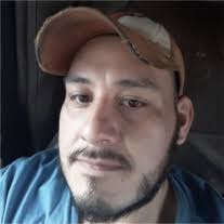 Pedro A. Loya Obituary