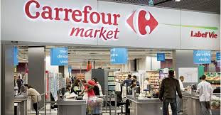 Label Vie Recrute Pour L Ouverture De Ses Nouveaux Hypermarches En 2020 Programme De Formation Politique Commerciale Emploi