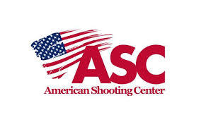 Description:american shooting center is san diego's premier indoor range and training facility. American Shooting Center Home Facebook