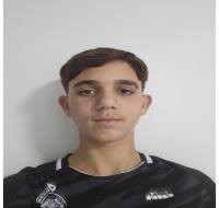 ההתאחדות לכדורגל בישראל