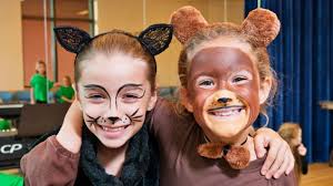 MAY 11 & 12, 2022 • 8PM