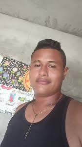 💎💎Leonardo..teran🇨🇴 (@leonardo..teran)