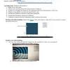 Molecule polarity phet lab answer key induz myftp lab 11: 1