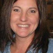 Heidi Epperson (heidiepperson)