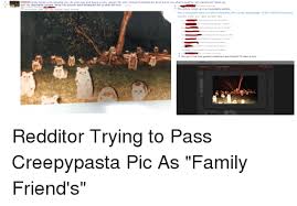 25 Best Memes About Jpg Creepypasta Jpg Creepypasta Memes
