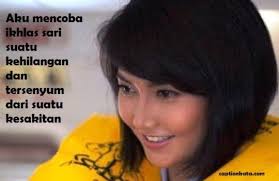 Akan tetapi, ada beberapa hal yang dapat anda lakukan untuk membuat seseorang menyadari bahwa dia telah melakukan kesalahan dan menyesali keputusannya. Quotes Kata Kata Menyesal Buat Mantan Bikin Nangis Captionkata Com 2021 Caption Dp Bbm Kata Bijak Terbaru