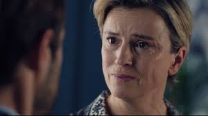 Plus Belle La Vie fête ses 20 ans avec Télé-Loisirs