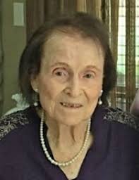 Ruth Marie Largent Obituary January 9, 2019