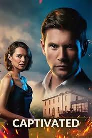 Captivated: Season 1, Episode 1