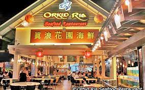We understand that you, as a travel foodie, you would go to great lengths for the best and most authentic seafood dishes in langkawi. Best Seafood Restaurant In Langkawi Recommended By Slc Langkawi