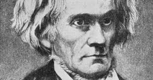 For one woman, Lake Calhoun naming controversy is personal