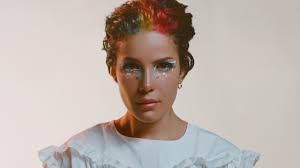 The tour was originally planned for 2020, but is being postponed to 2021, which means you have even more time to find a great set of seats! Halsey Tickets Fur 2021 2022 Tour Information Uber Konzerte Touren Und Karten Von Halsey In 2021 2022 Wegow Deutschland