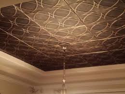 Idea Library Page 16 Decorative Ceiling Tiles In 2020 Faux Tin Ceiling Tiles Faux Tin Ceiling Decorative Ceiling Tile