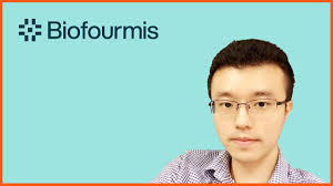 Biofourmis: Shaping the Future of Remote Patient Care