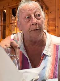 Destiny Holman…. Forever Daddy's Girl! And now you're married… Stop Growing  Up So Fast!!!🏁🏁🏁🎂❤️💍😍 I love you and My Son too!!!