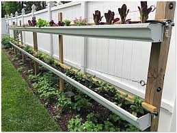 If a person likes gardening, he will find 5. Vertical Gardens Creative Green Solution For Small Spaces