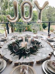 Whether you are after home decors to celebrate the summer holiday season, want to get a new look by dressing for the christmas occasion, look for gift ideas for your love ones, or even christmas clearance deals, target australia. 8 Christmas Women S Dinner Table Design Ideas Christmas Table Christmas Table Decorations Christmas Table Settings