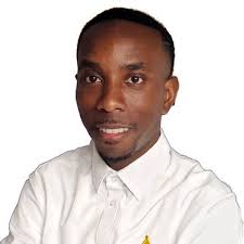 Past Citizens (2024-2016)