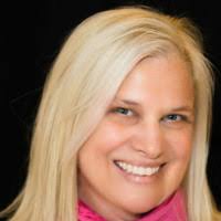 100+ "Pam Griffith" profiles