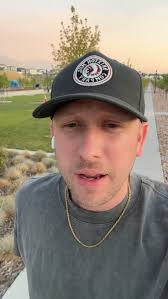 i do not think that AI will swallow UI/UX design. it’s not what’s users  what for every job they are trying to do.