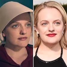 Devan Schreiner Plots Revenge Murder of Ex Jason Schaefer