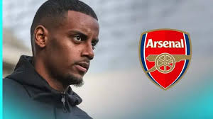 Chelsea 1 Birmingham 1