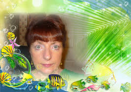 loonapix_14348701761057578866