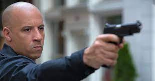 O filme velozes e furiosos 9 ganhou um novo teaser durantesuper bowl 55. Velocidade Furiosa 9 Vin Diesel Confirma Novo Ator No Elenco Magazine Hd