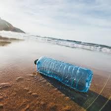 It was labelled the world's biggest plastic polluter in a 2019 survey by break free from plastic, and greenpeace too labelled the company a top plastic polluter. Greenpeace Reveals World S Worst Plastic Polluting Companies Coca Cola Pepsico And Nestle Respond