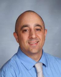 2026 State Board Teachers of the Year