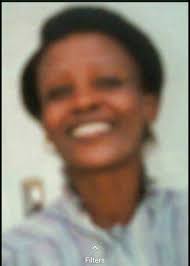 Fixing old family photo damages?