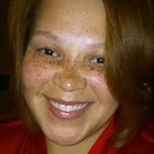 Obituary for Natasha D. Sanders