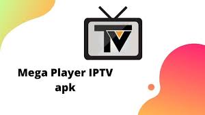 It contains each and every channel from every latin nation. Mega Latino Iptv Apk 2021 Gratis En Android Ver En Hd